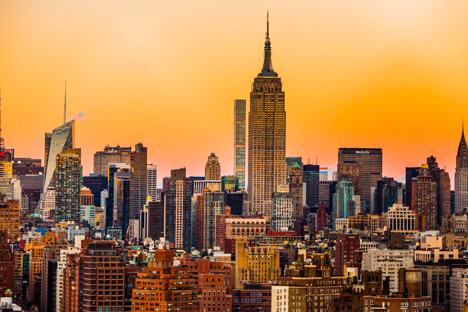 best-things-to-do-in-new-york-city-as-a-tourist